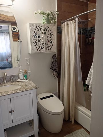 1516 Gray Ave, Yuba City, CA 95991