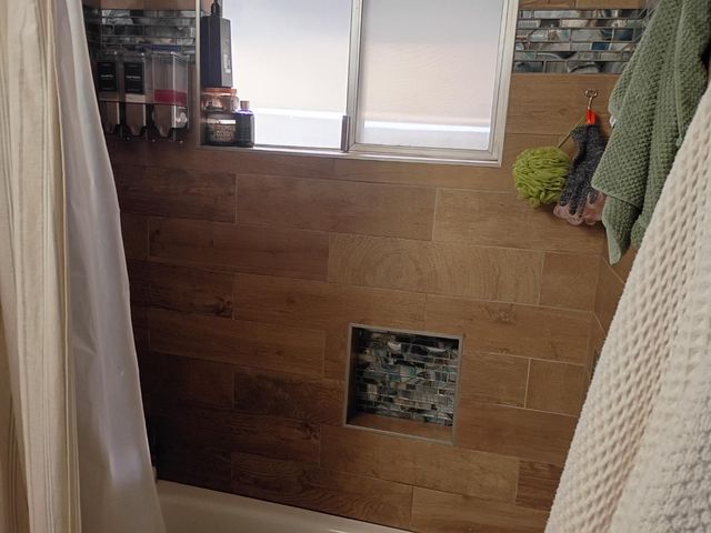 1516 Gray Ave, Yuba City, CA 95991