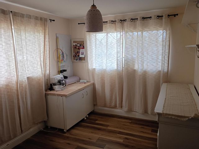 1516 Gray Ave, Yuba City, CA 95991