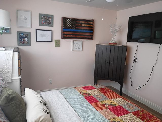 1516 Gray Ave, Yuba City, CA 95991