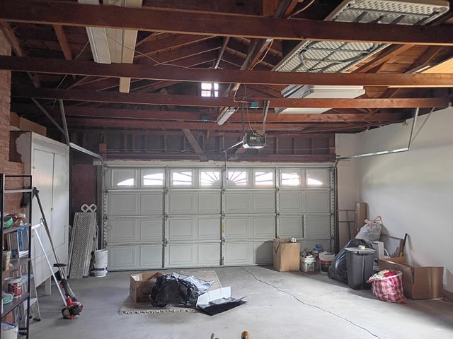 1516 Gray Ave, Yuba City, CA 95991