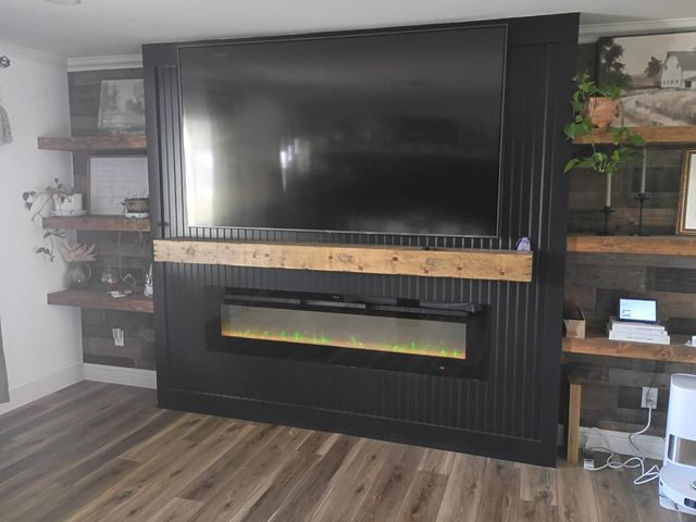 1516 Gray Ave, Yuba City, CA 95991