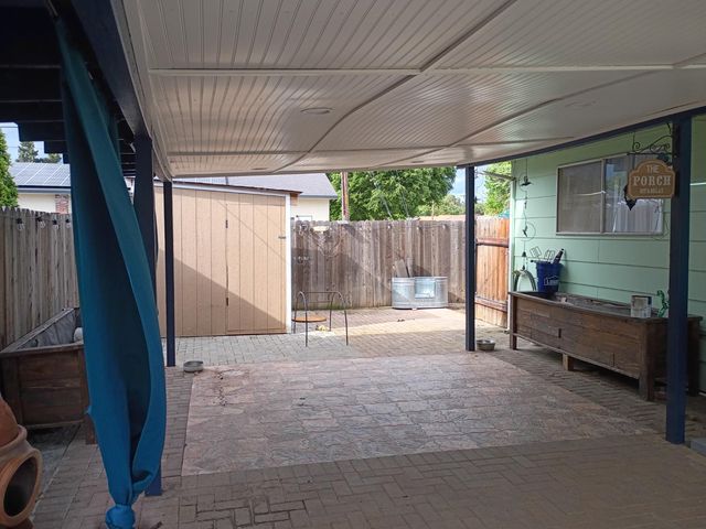 1516 Gray Ave, Yuba City, CA 95991