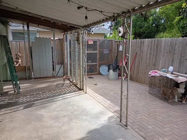 1516 Gray Ave, Yuba City, CA 95991