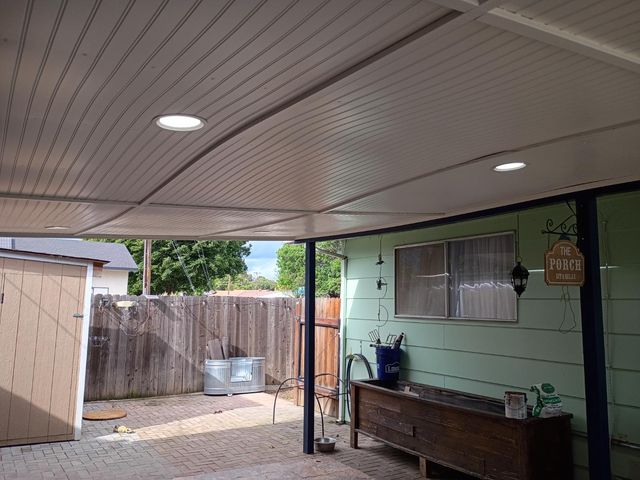 1516 Gray Ave, Yuba City, CA 95991