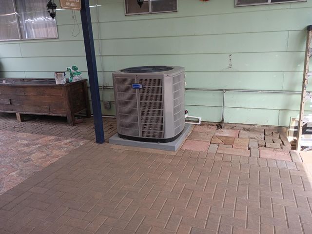 1516 Gray Ave, Yuba City, CA 95991