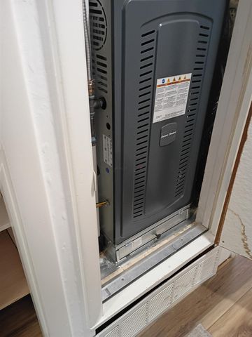 1516 Gray Ave, Yuba City, CA 95991