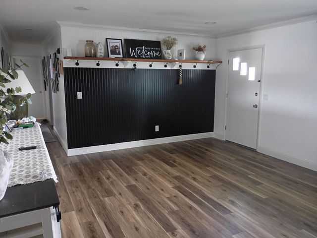 1516 Gray Ave, Yuba City, CA 95991