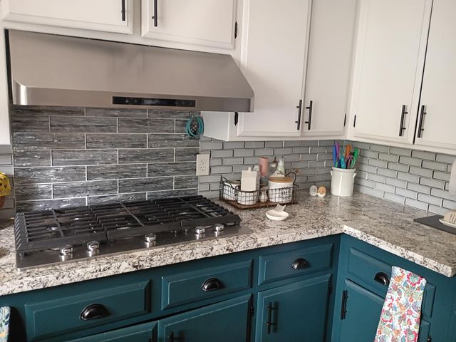 1516 Gray Ave, Yuba City, CA 95991