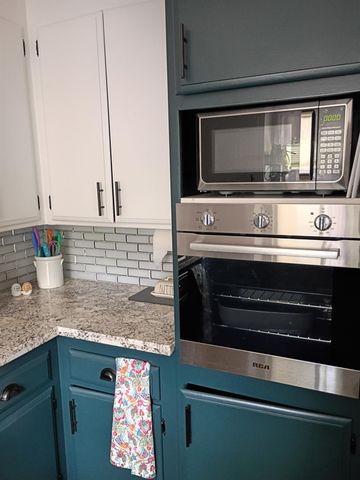 1516 Gray Ave, Yuba City, CA 95991