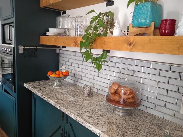 1516 Gray Ave, Yuba City, CA 95991