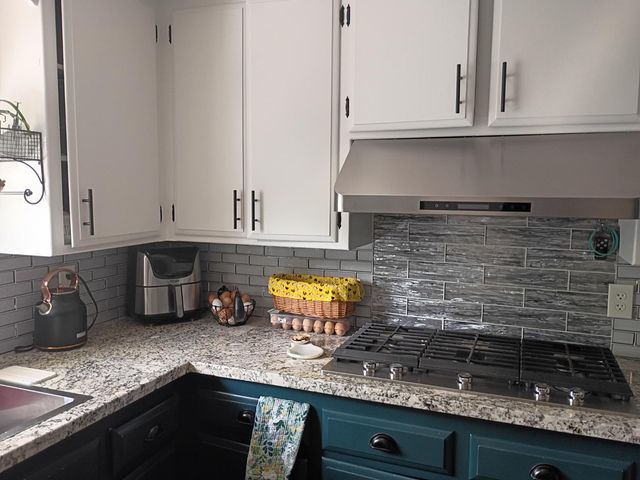 1516 Gray Ave, Yuba City, CA 95991