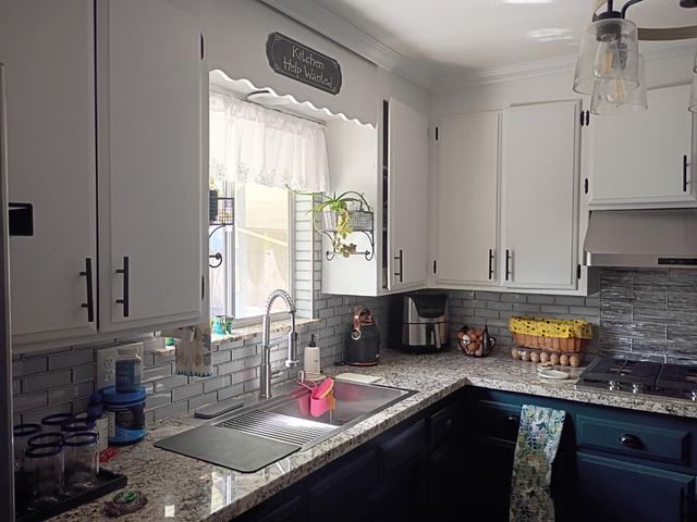 1516 Gray Ave, Yuba City, CA 95991