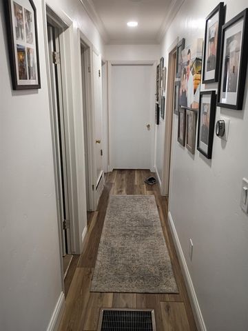 1516 Gray Ave, Yuba City, CA 95991