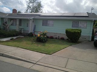 1516 Gray Ave, Yuba City, CA 95991