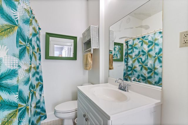 5926 Horn Lake Road, Horn Lake, MS 38637