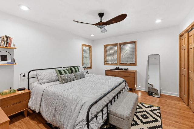 500 FRANK Street, Council Bluffs, IA 51503