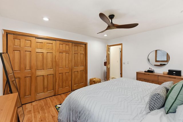 500 FRANK Street, Council Bluffs, IA 51503