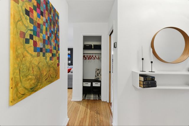 500 FRANK Street, Council Bluffs, IA 51503