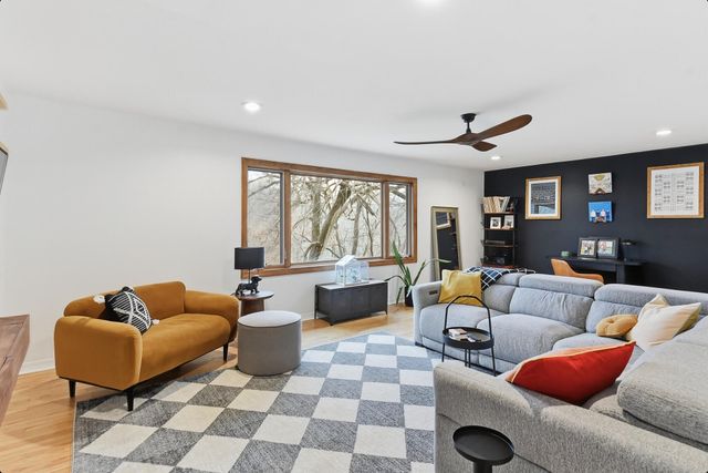 500 FRANK Street, Council Bluffs, IA 51503