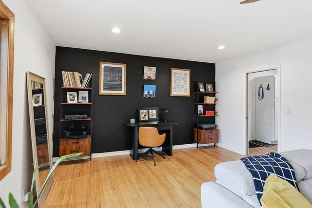 500 FRANK Street, Council Bluffs, IA 51503