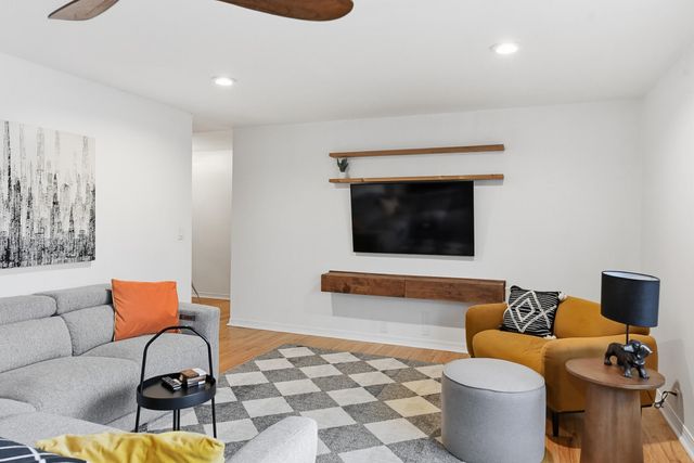 500 FRANK Street, Council Bluffs, IA 51503