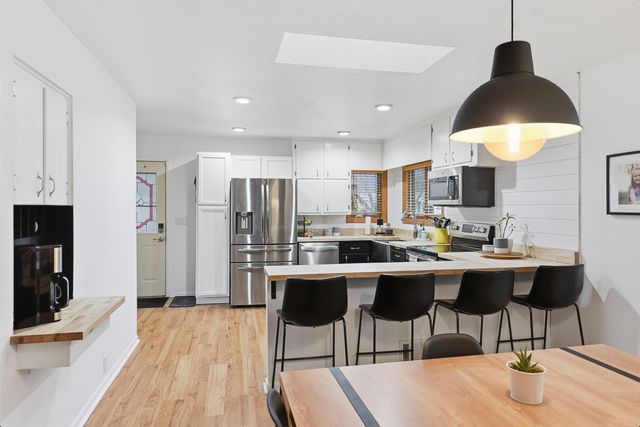 500 FRANK Street, Council Bluffs, IA 51503