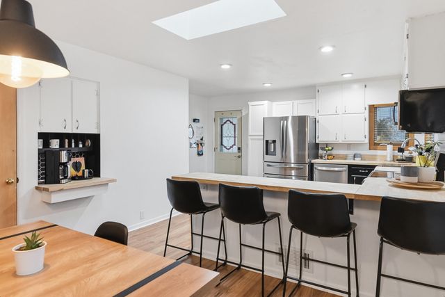 500 FRANK Street, Council Bluffs, IA 51503