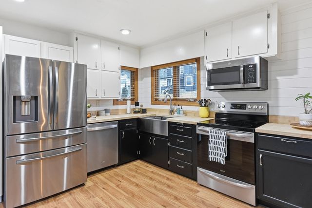 500 FRANK Street, Council Bluffs, IA 51503