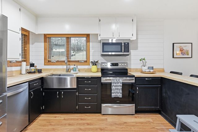 500 FRANK Street, Council Bluffs, IA 51503