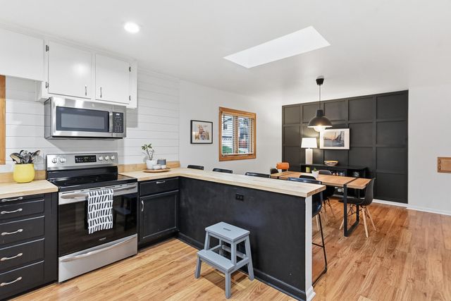 500 FRANK Street, Council Bluffs, IA 51503