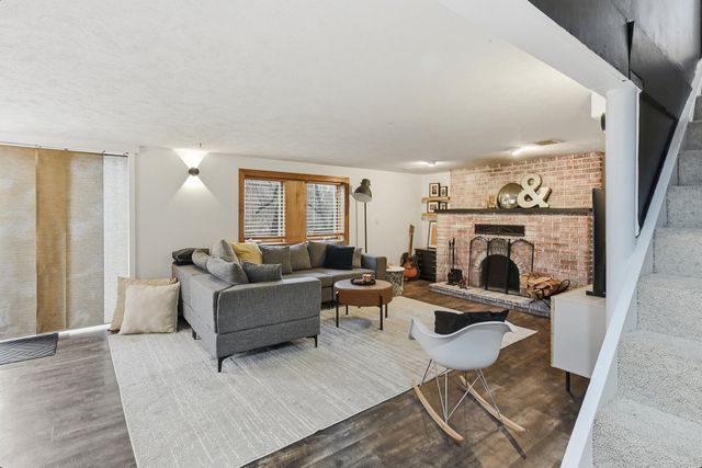 500 FRANK Street, Council Bluffs, IA 51503