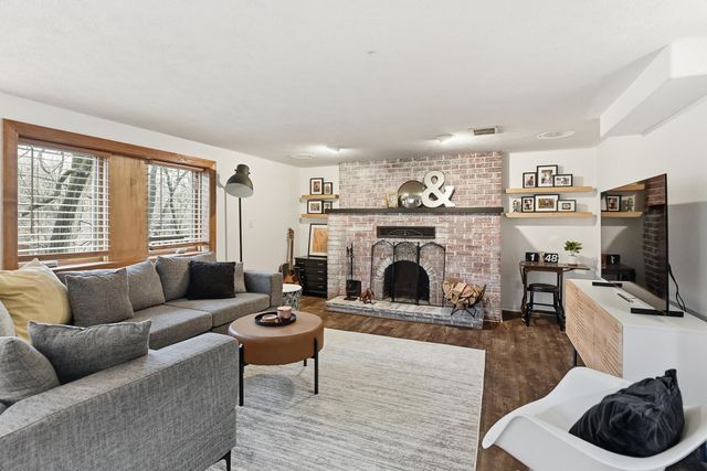 500 FRANK Street, Council Bluffs, IA 51503