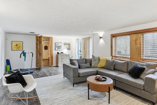 500 FRANK Street, Council Bluffs, IA 51503