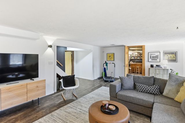 500 FRANK Street, Council Bluffs, IA 51503