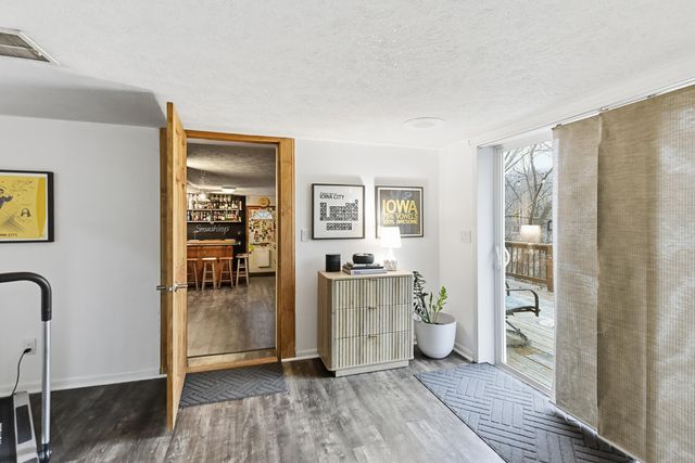 500 FRANK Street, Council Bluffs, IA 51503