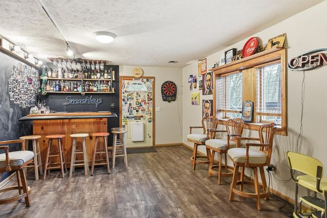 500 FRANK Street, Council Bluffs, IA 51503