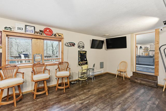 500 FRANK Street, Council Bluffs, IA 51503