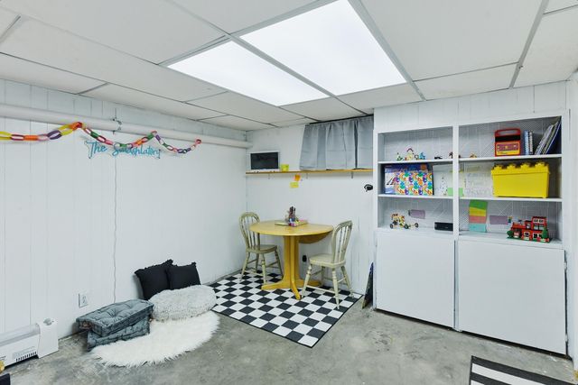 500 FRANK Street, Council Bluffs, IA 51503