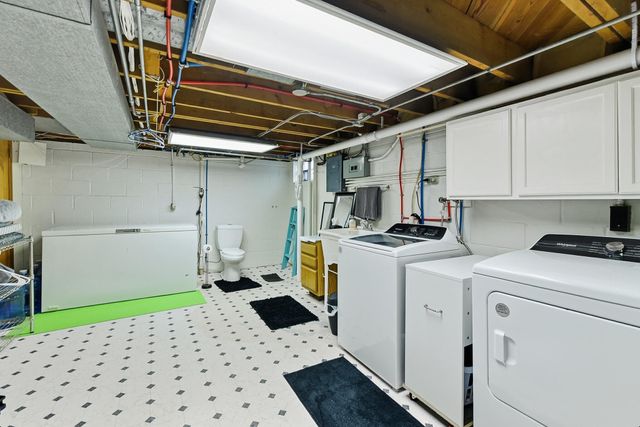 500 FRANK Street, Council Bluffs, IA 51503