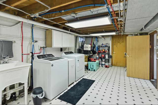 500 FRANK Street, Council Bluffs, IA 51503