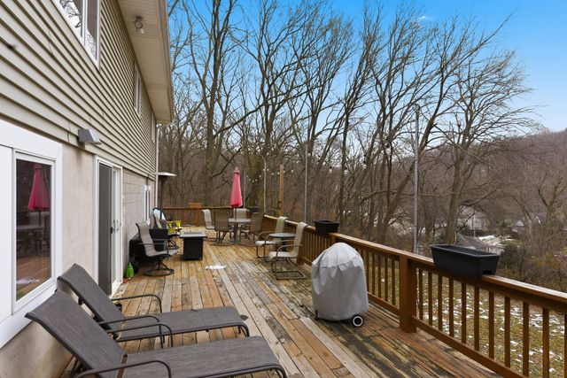 500 FRANK Street, Council Bluffs, IA 51503