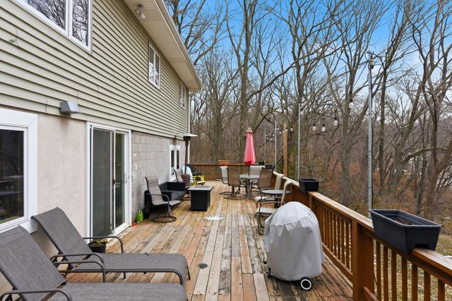 500 FRANK Street, Council Bluffs, IA 51503