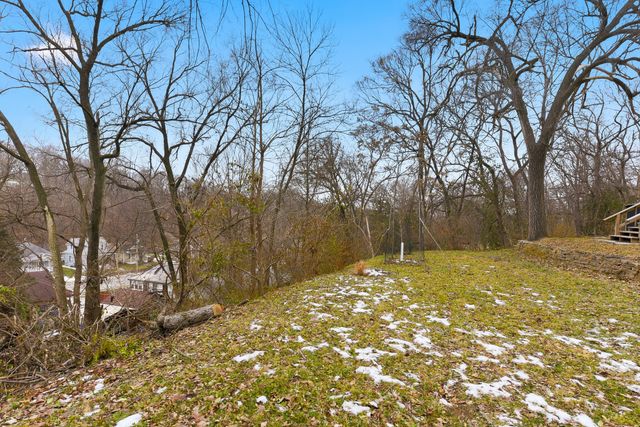 500 FRANK Street, Council Bluffs, IA 51503