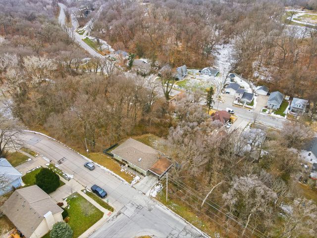 500 FRANK Street, Council Bluffs, IA 51503