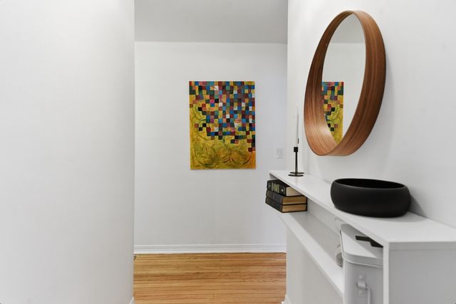 500 FRANK Street, Council Bluffs, IA 51503