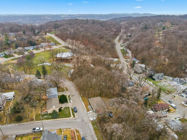 500 FRANK Street, Council Bluffs, IA 51503