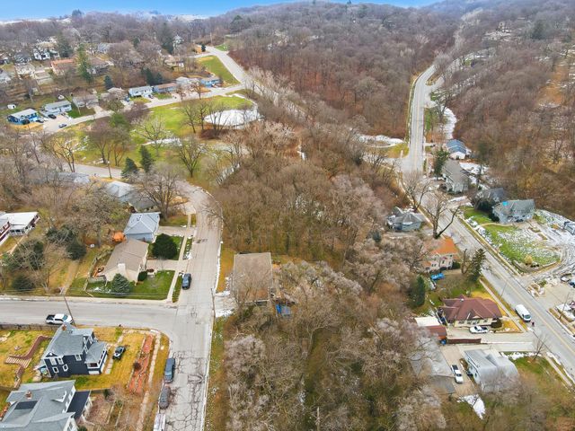 500 FRANK Street, Council Bluffs, IA 51503