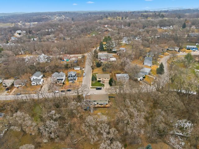 500 FRANK Street, Council Bluffs, IA 51503