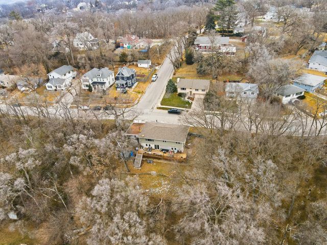 500 FRANK Street, Council Bluffs, IA 51503